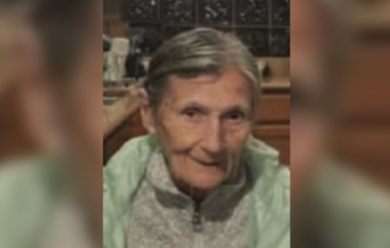 Ocoee Police Confirm Safe Return of Missing 90-Year-Old Woman with Dementia