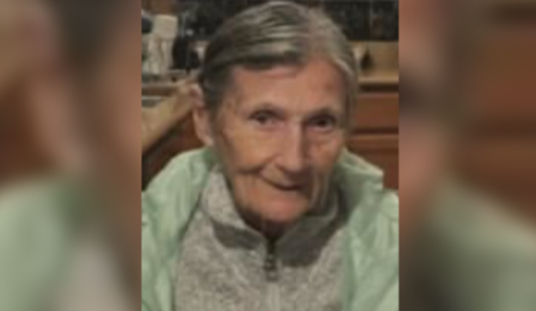 Ocoee Police Confirm Safe Return of Missing 90-Year-Old Woman with Dementia