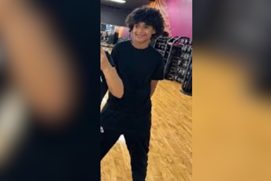 Ocoee Police Issue Alert for Missing 14-Year-Old Boy Last Seen Near Ocoee Middle School