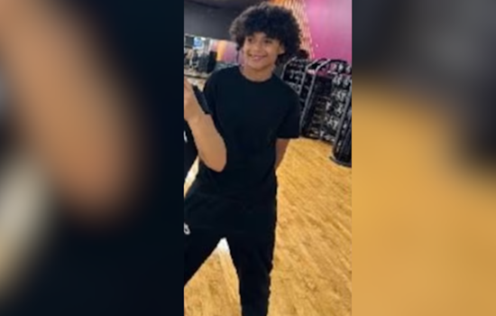 Ocoee Police Issue Alert for Missing 14-Year-Old Boy Last Seen Near Ocoee Middle School