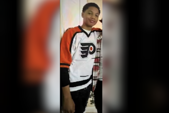 Ocoee Police Seek Public's Help in Locating Missing Teen Alisander Xavier Henderson Last Seen at Lake Bennet Apartments