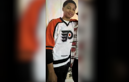 Ocoee Police Seek Public's Help in Locating Missing Teen Alisander Xavier Henderson Last Seen at Lake Bennet Apartments