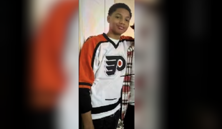Ocoee Police Seek Public's Help in Locating Missing Teen Alisander Xavier Henderson Last Seen at Lake Bennet Apartments