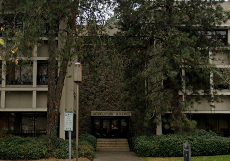 ODA Seeks Passionate Citizens for 72 Openings on Oregon's Agricultural and Fisheries Commissions