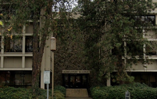 ODA Seeks Passionate Citizens for 72 Openings on Oregon's Agricultural and Fisheries Commissions