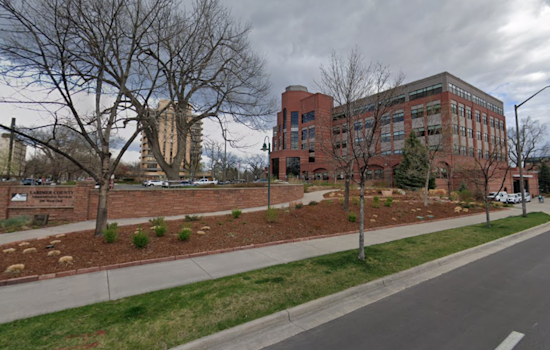 Officer-Involved Shooting in Fort Collins Leads to CIRT Activation, Suspect and Deputy Injured