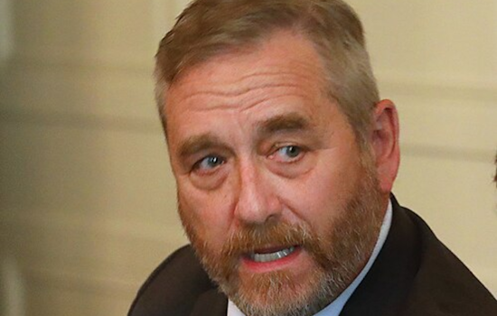 Ohio AG Yost Files Lawsuit Against Baltimore Company Over Alleged Home Improvement Fraud