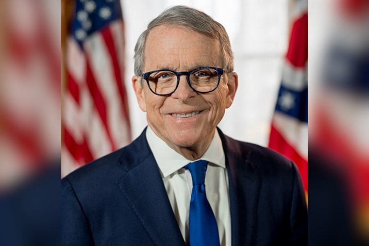 Ohio Aligns with Federal Tax Code as Governor DeWine Signs Urgent House Bill 14