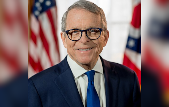 Ohio Aligns with Federal Tax Code as Governor DeWine Signs Urgent House Bill 14