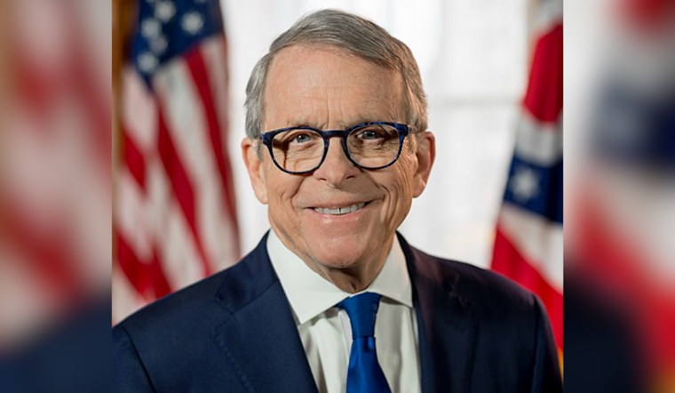 Ohio Aligns with Federal Tax Code as Governor DeWine Signs Urgent House Bill 14