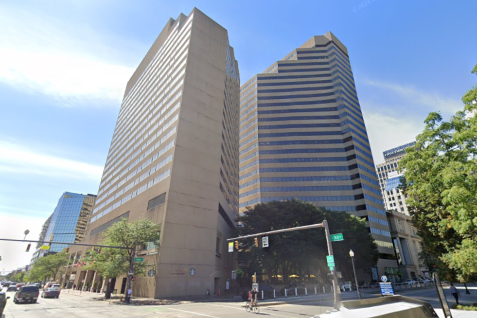 Ohio Auditor Calls for Increased Financial Discipline as Late Payments Cost State $1.2M Since 2019