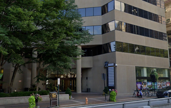 Ohio Auditor's Office Set to Unveil Financial Audits of Public Entities on March 11