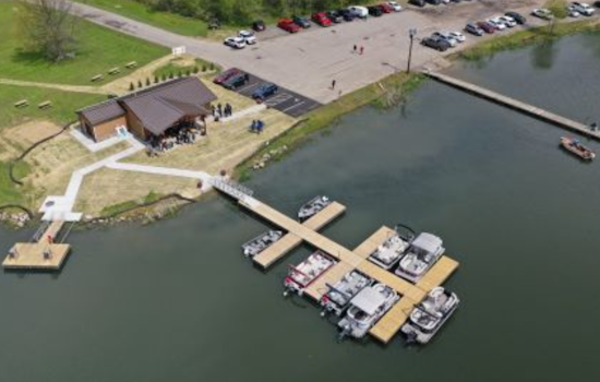 Ohio Department of Natural Resources Offers Free Vessel Safety Checks for Boaters Ahead of Season