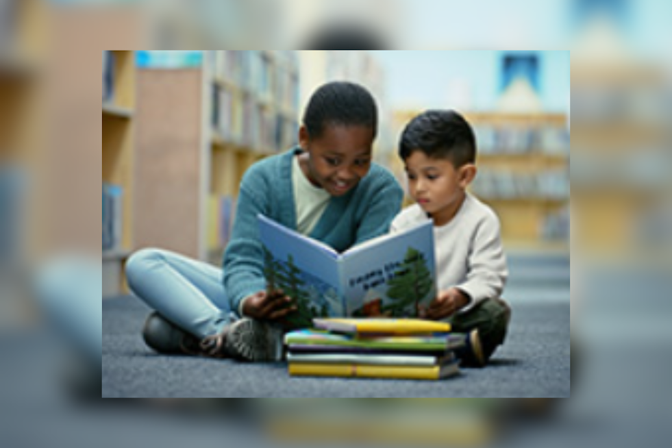 Ohio Governor Mike DeWine Praises 47 Schools for Excellence in Science-Based Reading Instruction