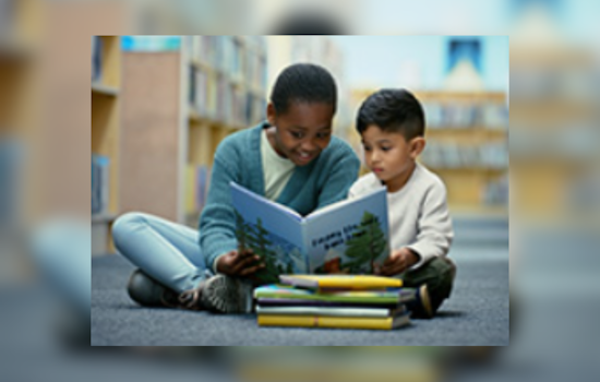 Ohio Governor Mike DeWine Praises 47 Schools for Excellence in Science-Based Reading Instruction