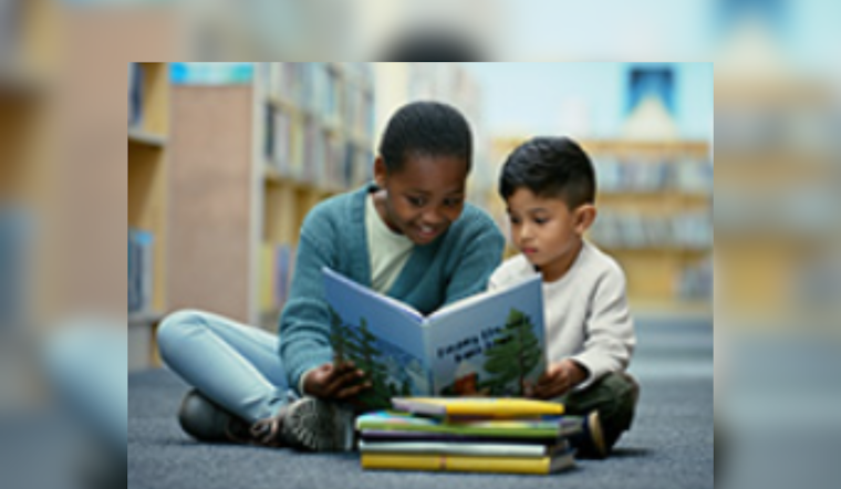 Ohio Governor Mike DeWine Praises 47 Schools for Excellence in Science-Based Reading Instruction