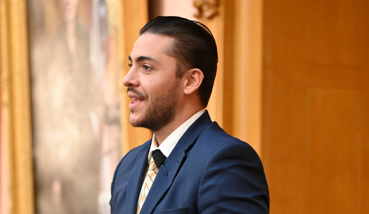 Ohio House Passes Bill to Designate "Roy Rogers Day" Honoring Portsmouth Native