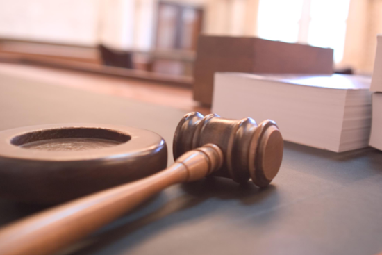Ohio Man Sentenced to 30 Months for Defrauding Investors in $2 Million Green Energy Scam