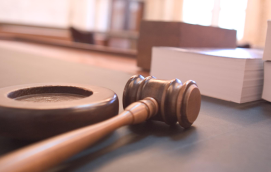 Ohio Man Sentenced to 30 Months for Defrauding Investors in $2 Million Green Energy Scam