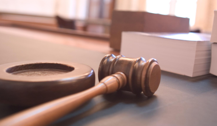 Ohio Man Sentenced to 30 Months for Defrauding Investors in $2 Million Green Energy Scam