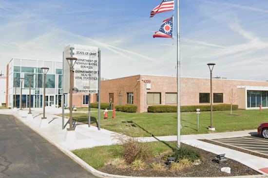 Ohio Reports First Measles Case of the Year in Unvaccinated Ashtabula Adult, Health Officials Urge Vaccination