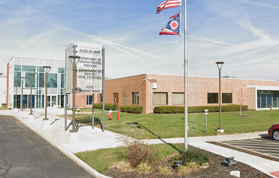 Ohio Reports First Measles Case of the Year in Unvaccinated Ashtabula Adult, Health Officials Urge Vaccination