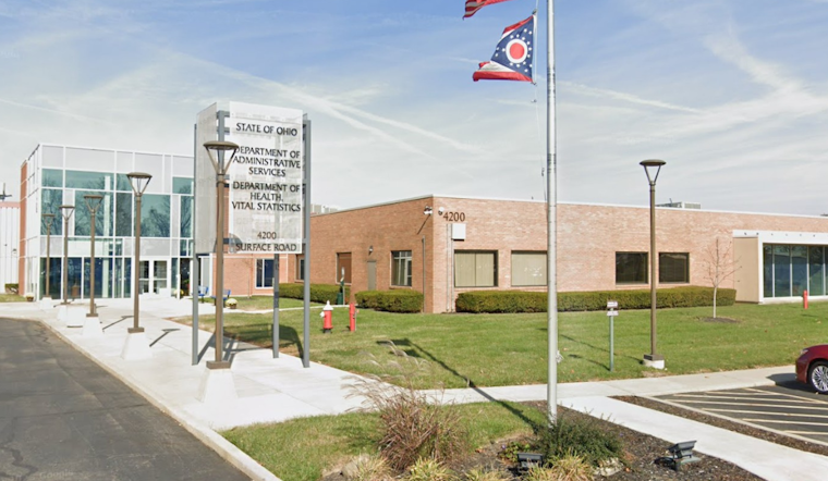 Ohio Reports First Measles Case of the Year in Unvaccinated Ashtabula Adult, Health Officials Urge Vaccination