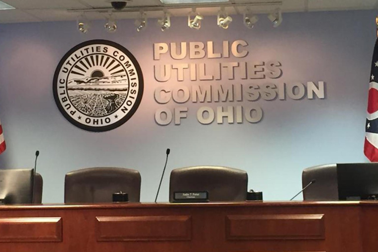Ohio Residents to Voice Concerns at PUCO Hearings on FirstEnergy's Proposed Rate Increase in Cleveland, Akron, and Toledo