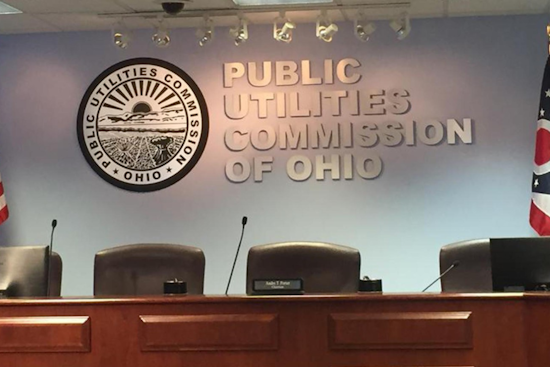 Ohio Residents to Voice Concerns at PUCO Hearings on FirstEnergy's Proposed Rate Increase in Cleveland, Akron, and Toledo