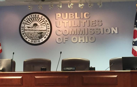 Ohio Residents to Voice Concerns at PUCO Hearings on FirstEnergy's Proposed Rate Increase in Cleveland, Akron, and Toledo