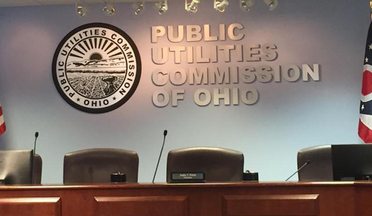 Ohio Residents to Voice Concerns at PUCO Hearings on FirstEnergy's Proposed Rate Increase in Cleveland, Akron, and Toledo