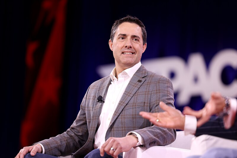Ohio Secretary of State Frank LaRose Intensifies Efforts to Remove Noncitizens from Voter Rolls