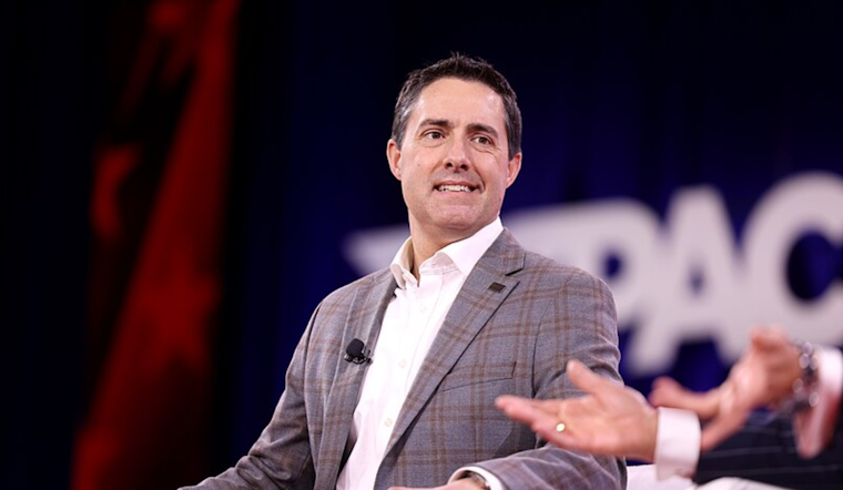 Ohio Secretary of State Frank LaRose Intensifies Efforts to Remove Noncitizens from Voter Rolls