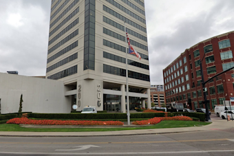 Ohio Secretary of State LaRose Confirms Ballots Dispatched to Military and Overseas Voters for May 6 Primary