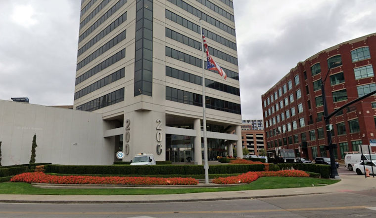Ohio Secretary of State LaRose Confirms Ballots Dispatched to Military and Overseas Voters for May 6 Primary
