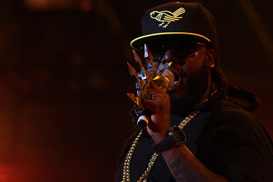 Ohio State Fair Amplifies 2025 Lineup with T-Pain and Tauren Wells Concerts in Columbus