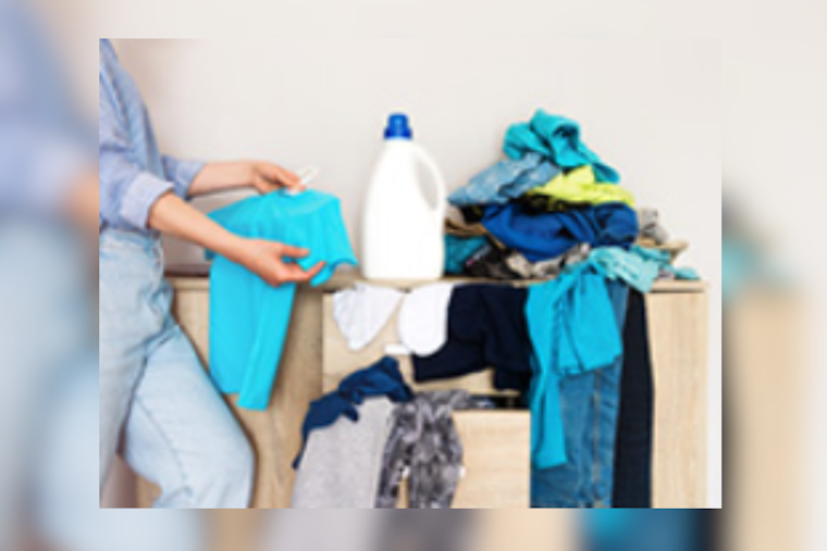 Ohio State Fire Marshal Urges Safety During Spring Cleaning Season