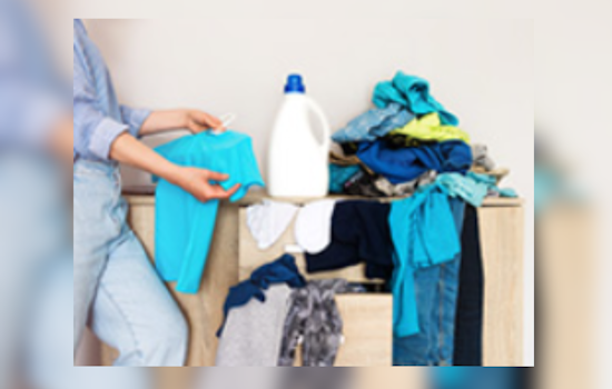 Ohio State Fire Marshal Urges Safety During Spring Cleaning Season