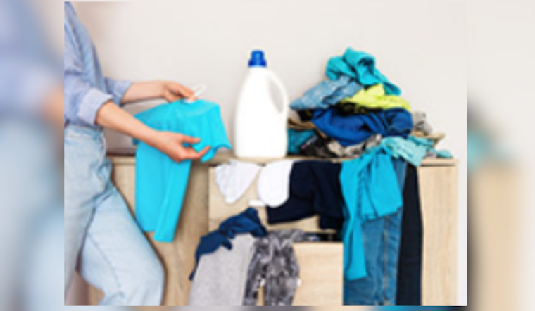 Ohio State Fire Marshal Urges Safety During Spring Cleaning Season