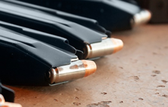 Ohio Supreme Court to Review Preliminary Injunction on Columbus Firearm Regulations Amid Legal Battle