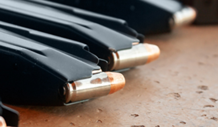 Ohio Supreme Court to Review Preliminary Injunction on Columbus Firearm Regulations Amid Legal Battle