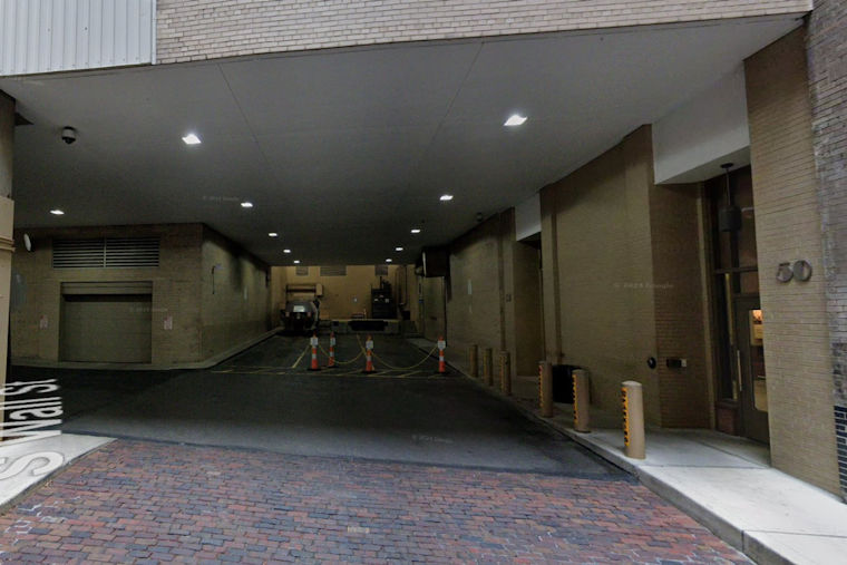 Ohio's Girl Scout Troop 44556 Shines with Top 10 Finish in International Engineering Contest