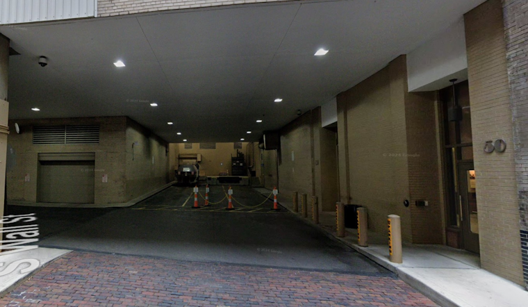 Ohio's Girl Scout Troop 44556 Shines with Top 10 Finish in International Engineering Contest