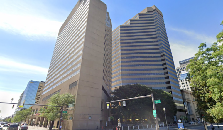 Ohio's Management of Federal Funds Faces Scrutiny After Audit Reveals Irregularities
