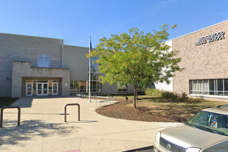 Ohio's Wedgewood Middle School Enhances Learning with Cutting-Edge After-School Program