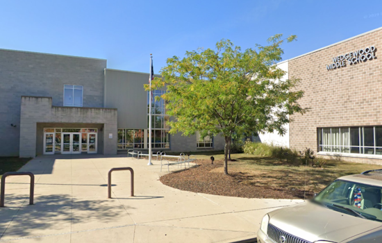 Ohio's Wedgewood Middle School Enhances Learning with Cutting-Edge After-School Program