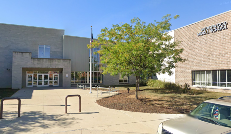 Ohio's Wedgewood Middle School Enhances Learning with Cutting-Edge After-School Program