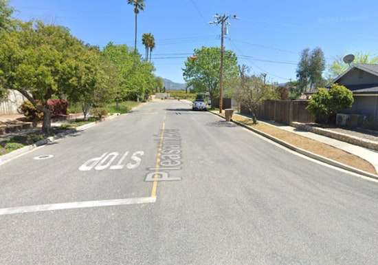 Ojai Woman's $10,000 Saved from Scam by Ventura Sheriff and USPS, Authorities Warn of Local Frauds