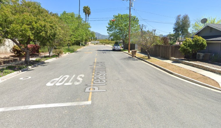 Ojai Woman's $10,000 Saved from Scam by Ventura Sheriff and USPS, Authorities Warn of Local Frauds