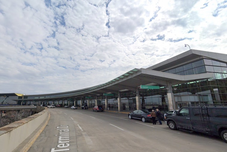 OKC Will Rogers Airport Expands Summer Travel Options with New Direct Flights to Seattle and Atlanta